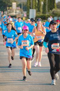 BIB: 9663, 8001, 9296, 8281
                            <button type="button" onclick="openModal(3211063)" class="btn btn-primary btn-sm float-right btn-popup" data-toggle="modal" data-target=".modal-high-quality">
                        <i class="fas fa-shopping-cart"></i> Add to Cart
                    </button>
                                            <button type="button" onclick="isThisMe(3211063, true)" class="btn btn-success btn-sm float-right btn-popup btn-isme hidden" data-toggle="tooltip" data-placement="bottom" title="นี่คือรูปของคุณใช่ไหม คลิกที่นี่เพื่อเอาเข้าอัลบั้ม">
                        <i class="fas fa-plus"></i> Add to album
                    </button>
                    <button type="button" onclick="isThisMe(3211063, false)" class="btn btn-warning btn-sm float-right btn-popup btn-isnotme hidden">
                        <i class="fas fa-ban"></i> Remove from album
                    </button>